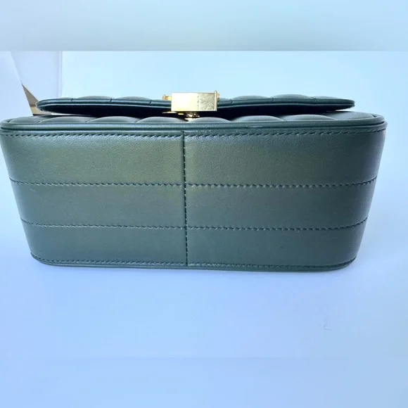 Saint Laurent Vicky Medium Bag - Picture 7 of 16